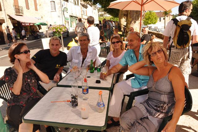 min 2011 08 13 chateau 115